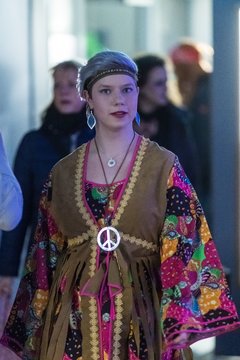 Bild 40 - Latuff Wiemersdorf 2020